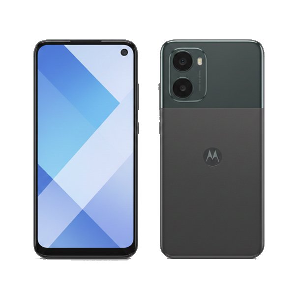 Motorola G Play 2024  (64GB)