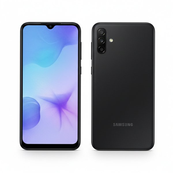 Samsung A03s