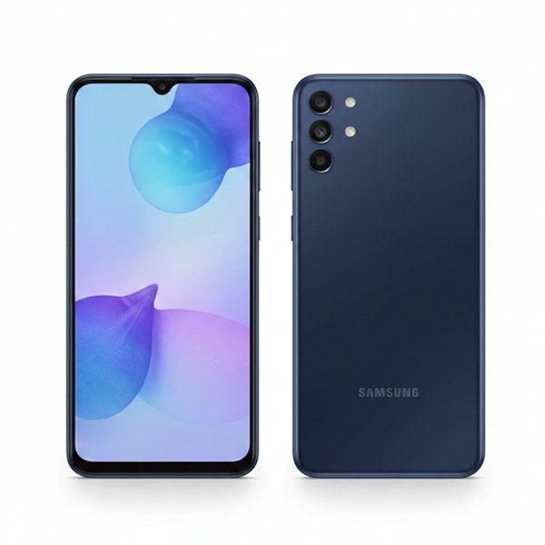 Samsung A07(64GB)