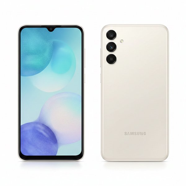Samsung A16(128 GB)