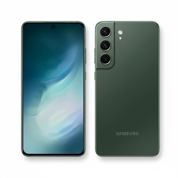 Samsung S22 (128 GB)