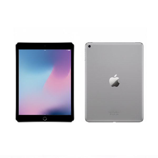 iPad 6 (128 GB)