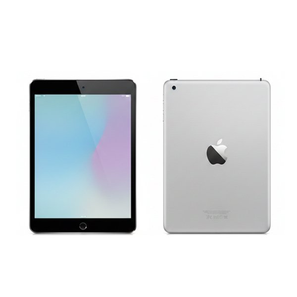 iPad Mini 4(128GB)