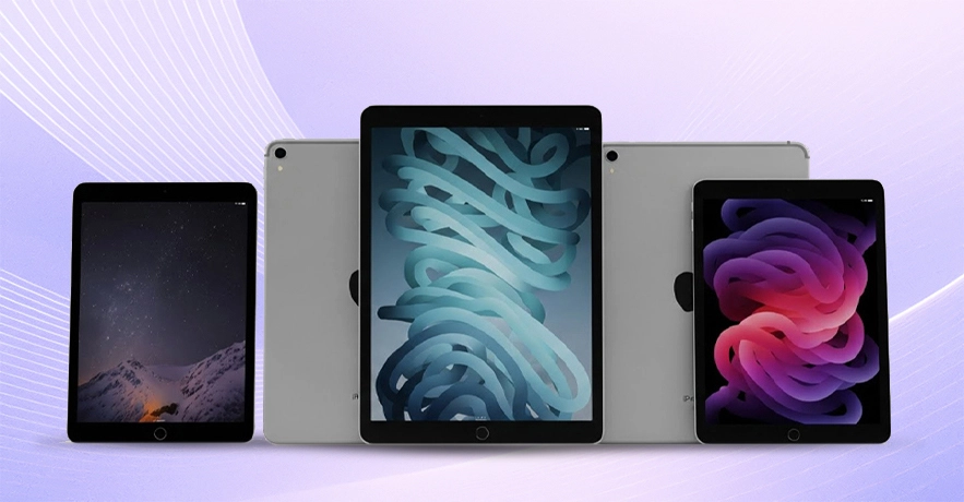 ipad image banner 2 (2)