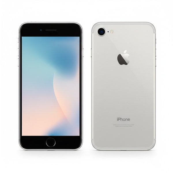 iPhone 8 – 64GB
