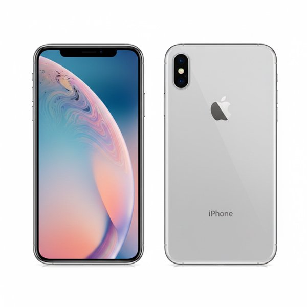 iPhone Xs – 64GB