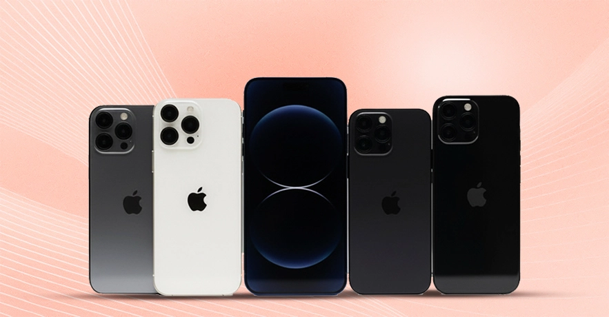 mobile phone imaes 2 (4)