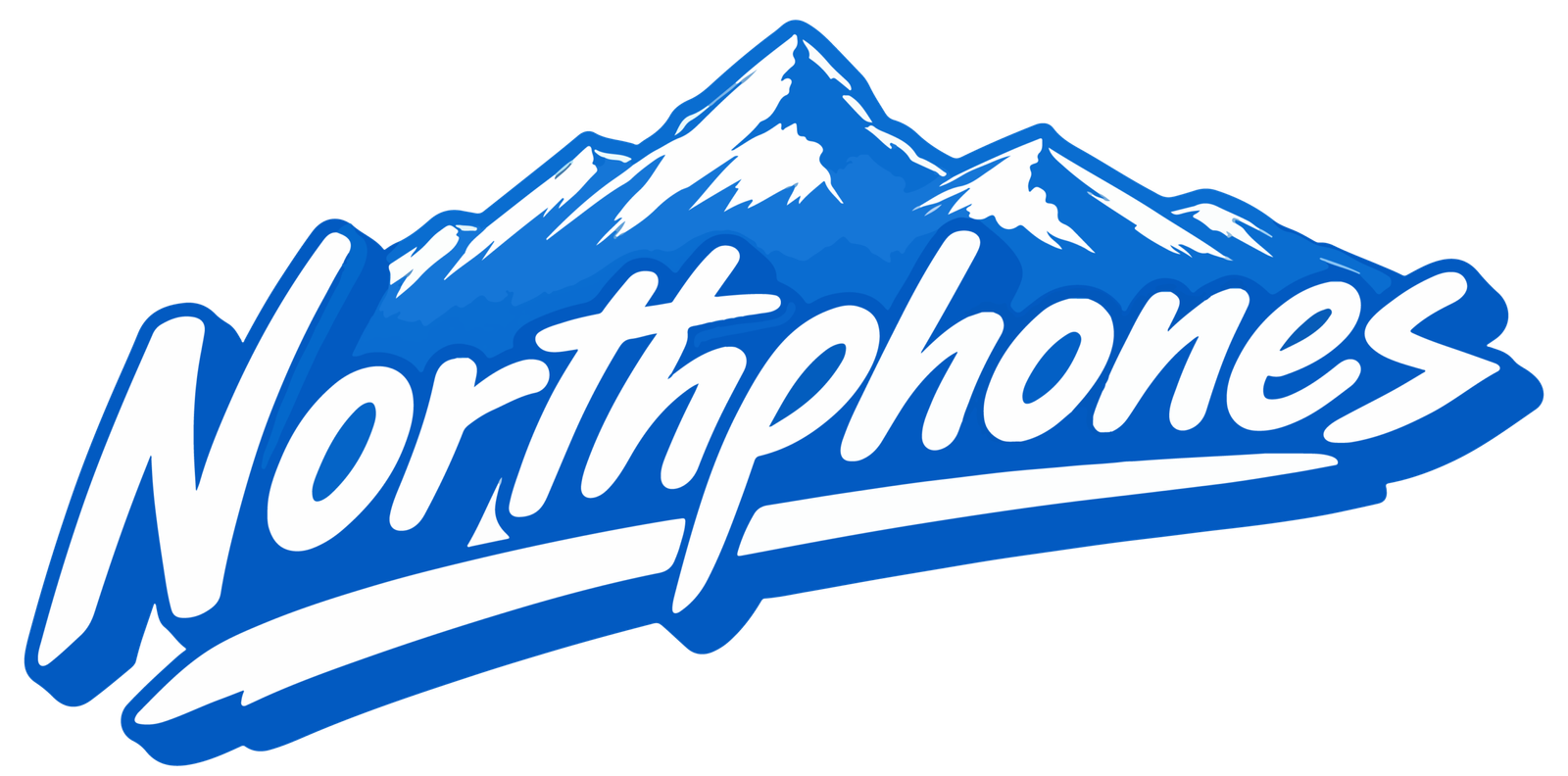 North Phones